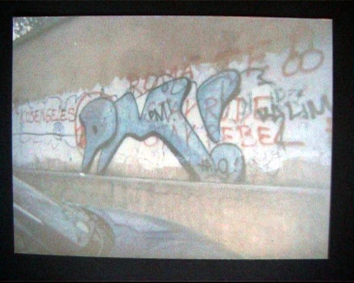 PM BY KALAPM  COSENZA
